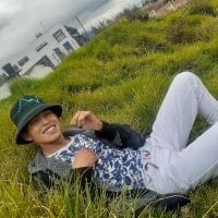 Kadillak_the_king webcam