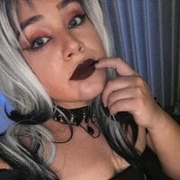 Eva_selen_