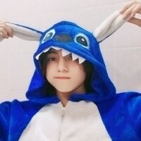 LittleKiioTatsuki's Avatar Pic