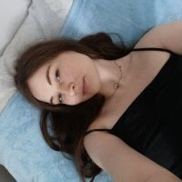 lilith_diva