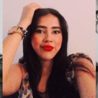 jeydeandevaturnet webcam