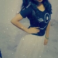 Shweta30