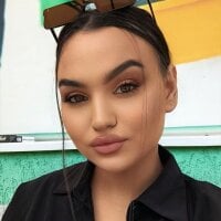 ninafox07 webcam