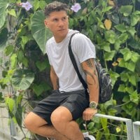 nakedfoam1