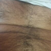 Black_buty
