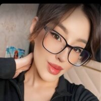Lea25lea