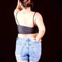 Misssexy0987 webcam model