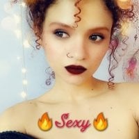 lilith_rose5's Offline Chat Room