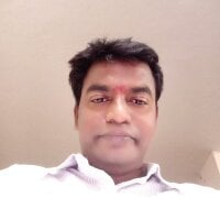 PVNRAO0831