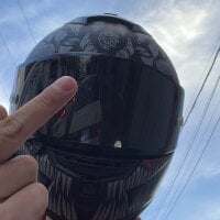 bigdick_mex1326 Avatar-Bild