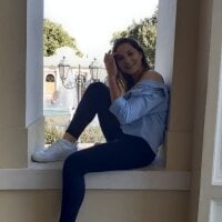 CutieKrisstine's Offline Chat Room