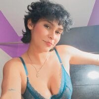 Ride-To-Hell webcam model