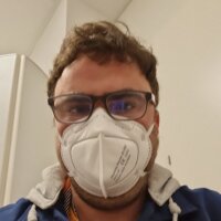 Danny_Devot offline chatrum