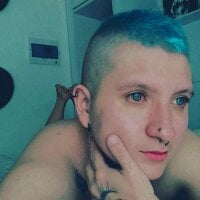Marieblueeyes