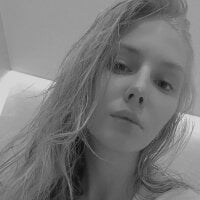 _Candy_Kate_ Ruang Obrolan Offline