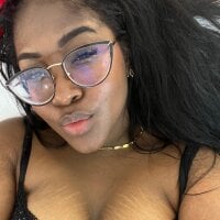 Sarah_Jonnes_