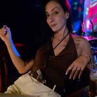 NairobiDalia model avatar