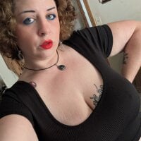 Ashlea420's Avatar Pic