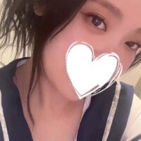 REINA_o00