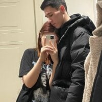 itakaa's Offline Chat Room