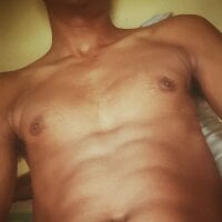 Amith98