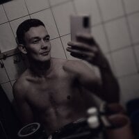 steifepaule