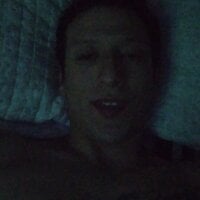 matisexxx69 model avatar