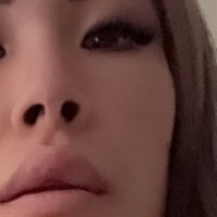 PussyLeMeowww