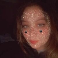 AnyaBest's Profile Photo