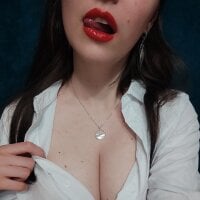 Dirty_DianaXXX