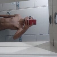 غرفة دردشة Felipesafadeza دون اتصال