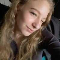 DatedAstii's Profile Pic