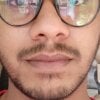 newindiancam