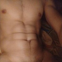 Teddy_nutLive Webcam