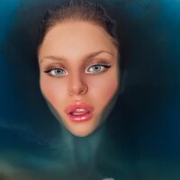 Polly_Lee offline chatrum