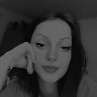 Bilik Sembang Luar Talian Karamia369