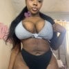 mia_alvares