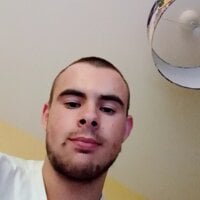 lilouf_37