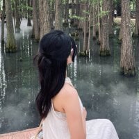 lilaclove866's Offline Chat Room