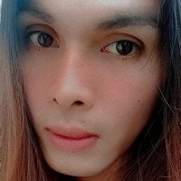 hotcarla1993