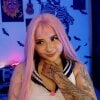 Raven_gotic69