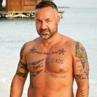 scorpione79's Profile Photo