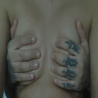 Diirtyghostcouple Offline chatroom