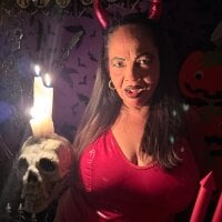 chiquimaturesexy webcam model