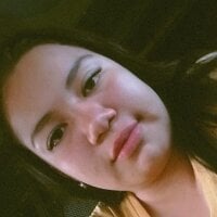 coral-3's Profile Pic