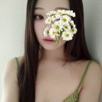 AoiMassage webcam