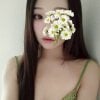 AoiMassage