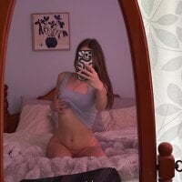 Liaeh webcam model