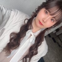 Ran__oo's Profile Pic
