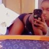 Chichii-